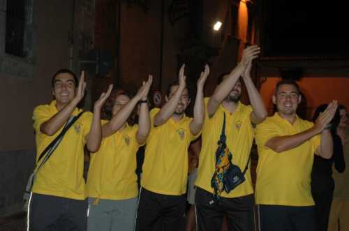 Festa del sestiere (12).jpg